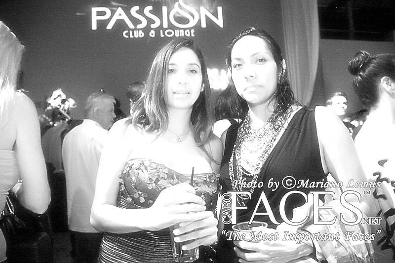 ©www.cabofaces.net Photography